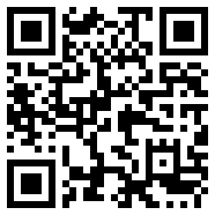 表盘自定义工具最新版2025app下载|表盘自定义工具最新版小米手环下载安装v5.2.18