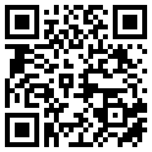 小米投屏神器手机版2025app下载|小米投屏神器手机版老版本下载安装v2.7.6