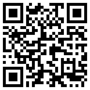 PU口袋校园官网版下载|PU口袋校园app安卓版v7.0.60