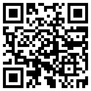 kms激活工具2025新版下载|kms激活工具最新版永久激活下载安装v50.0.0