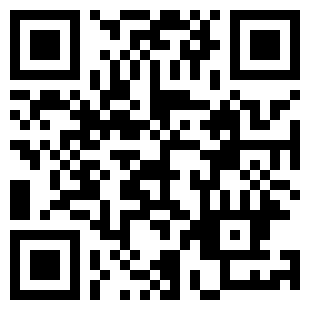 子豹找楼app安卓版下载|子豹找楼手机2025新版下载v1.0.6