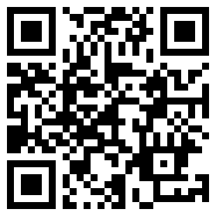 注意力训练2025app下载安装|注意力训练官方2025新版下载v8.8.6