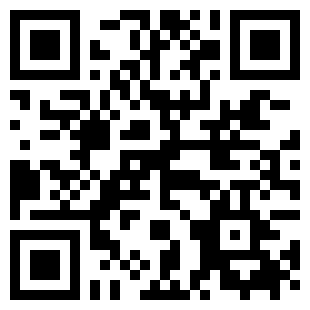 智校云教师版app官方正版下载|智校云教师版手机2025新版下载v2.31.0