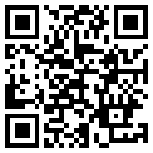 指南猫旅行app官网下载|指南猫旅行手机2025新版下载v3.8.8