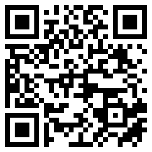 枝条笔记app官方正版下载|枝条笔记安卓2025新版下载v1.1.0