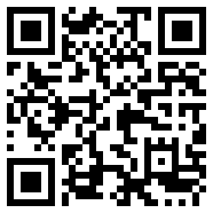 照片恢复卫士2025app下载|照片恢复卫士app官方最新版v1.3.0