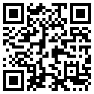 月光宝盒plus电视版2025app下载|月光宝盒plus正版下载安装v20240902_0744