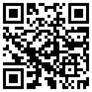 予丽天气软件下载|予丽天气软件官方最新版v2.2.6