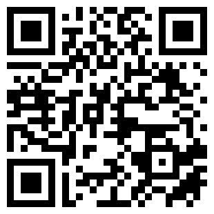 隐藏游戏大师免费版下载|隐藏游戏大师app最新版本下载v2.4.3