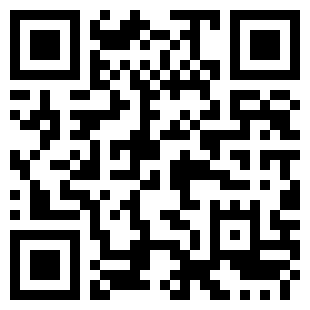 易趣镜子官网版下载|易趣镜子app手机版v3.5.192