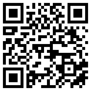 野狐少儿围棋app官方正版下载|野狐少儿围棋手机版免费下载v7.7.12安卓版