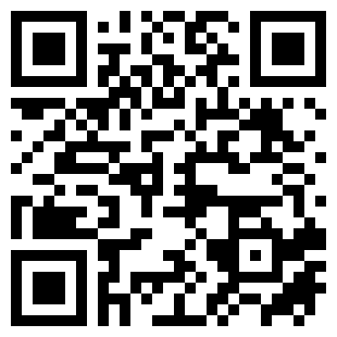 迅雷8手机版免费下载|迅雷8下载手机版官方软件v8.11.0.9225