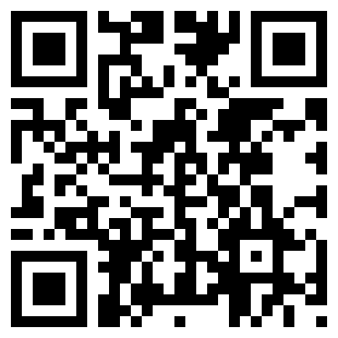 轩哥影视tv安卓版下载|轩哥影视tv免费下载v1.0