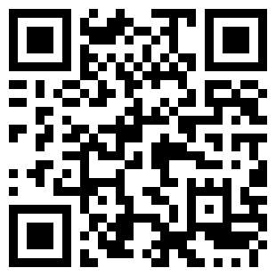 星芽看剧软件下载|星芽看剧软件官方最新版v1.1