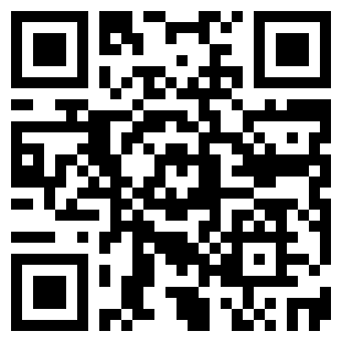 新东方生涯规划app官方正版下载|新东方生涯规划手机2025新版下载v1.2.4