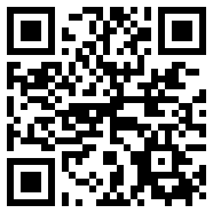 小语ai申论2025app下载|小语ai申论app官方最新版v1.003