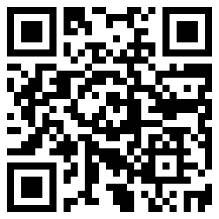 声优助眠2025app下载安装|声优助眠视频超长版下载v1.0.5