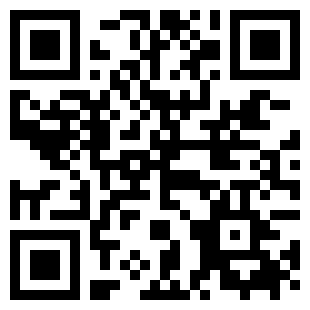 小鹿听听2025app下载|小鹿听听APP官方最新版v1.0.0