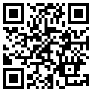 小灯塔2025app下载|小灯塔安卓版下载3.19.2