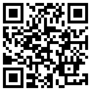 向日葵远程控制电脑版下载|向日葵远程控制app官网下载v15.3.0.66322