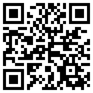 西夏影院节日版下载安装|西夏影院节日版官方最新软件v1.0.0