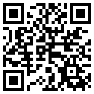 我来自江湖二十四项修改器风灵月影版下载安装|我来自江湖修改器下载v0.4.28