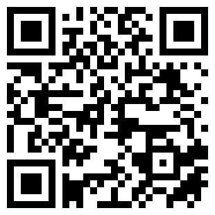 微动手势app官方正版下载|微动手势免费下载安卓最新版v5.7.7