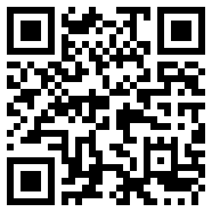 万象灵动岛免费版2025app下载|万象灵动岛免费版安卓版下载安装v2.5