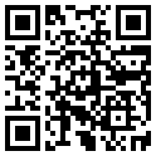 完美邮箱下载安装app|完美邮箱app免费版本下载安装v2.2.6