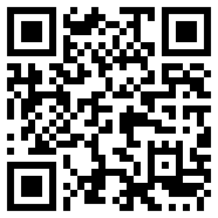 图样单词app官方下载|图样单词2025最新版免费下载v4.6.8