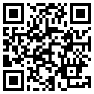 唐人街影视免费版下载|唐人街影视去广告版下载v1