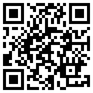 索尼音乐播放器app直装版下载|索尼音乐播放器app直装版下载安装v9.4.13.A.1.5