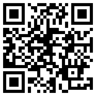 搜狗浏览器app官方下载|搜狗浏览器安卓最新版2025下载v15.2.6.6102