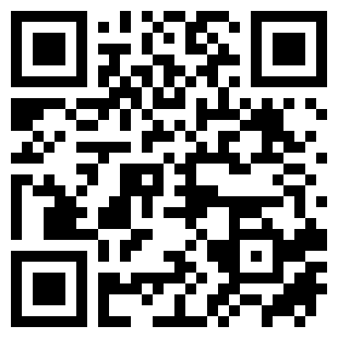 世界之窗精简版下载安装|世界之窗精简版电脑版下载v7.0.0.108