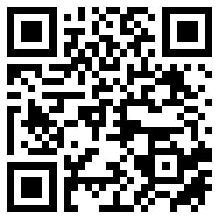 上班记录app官方下载|上班记录安卓最新版免费下载v25.1.1