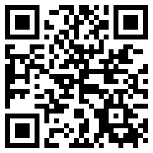 榕树家中医2025app下载|榕树家中医app官方最新版v1.1.6