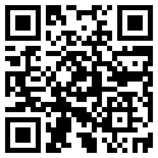 全网永久会员软件下载|全网永久会员APP官方最新版v5.0.162