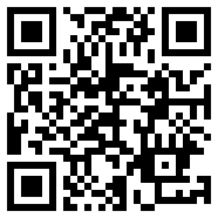 趣萌秀软件下载|趣萌秀软件官方最新版v1.0.0