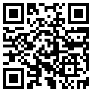 清清理app官方下载|清清理安卓2025新版下载v1.7.6