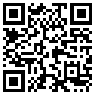 汽水音乐电脑版下载安装|汽水音乐电脑版Windows版客户端下载v2.2.0