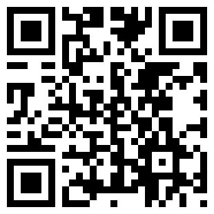 皮皮壁纸下载安装|皮皮壁纸免费版2025app下载