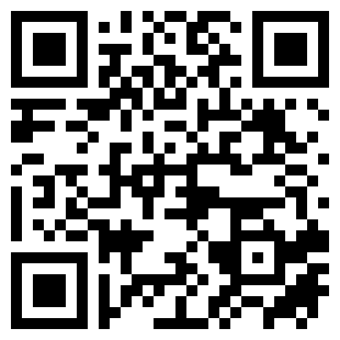 暖心语音app官方下载|暖心语音安卓手机版下载v1.2.1