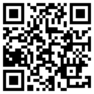 慕享app官方下载|慕享手机版20252025新版下载v2.5.5