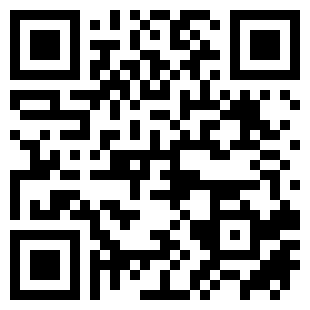 魔方运输监管app官方正版下载|魔方运输监管安卓手机版下载v1.0.22