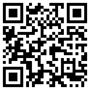 秒杀抢购助手2025app下载|秒杀抢购助手2025新版下载安装v1.0.4