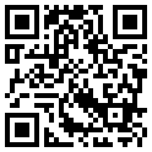 蜜罐管家app安卓版下载|蜜罐管家手机2025新版下载v1.4.2