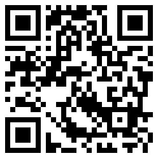 萌糖乐聊交友官方正版下载|萌糖乐聊交友app安卓版v1.0.0