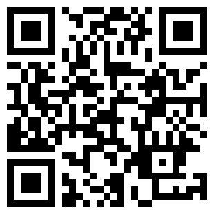 美好明天课堂app官方正版下载|美好明天课堂安卓手机版下载v4.6.3