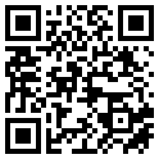 蚂蚁短租官方正版下载|蚂蚁短租app安卓2025新版下载v8.5.1