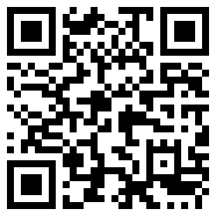 录音转文字助手电脑版下载|录音转文字助手电脑版永久免费版下载安装v2.6.0